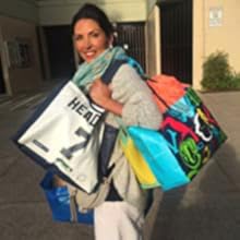 Small manufacture image 5