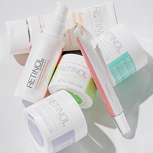 Small manufacture image 3