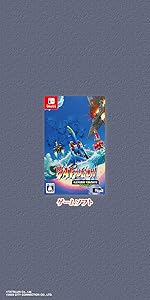 Amazon.co.jp: BATSUGUN サターントリビュート Boosted- Switch