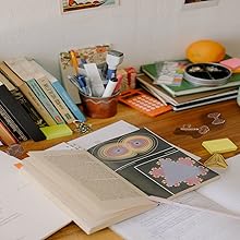 Small manufacture image 7