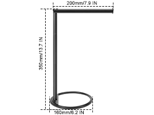 Small manufacture image 1