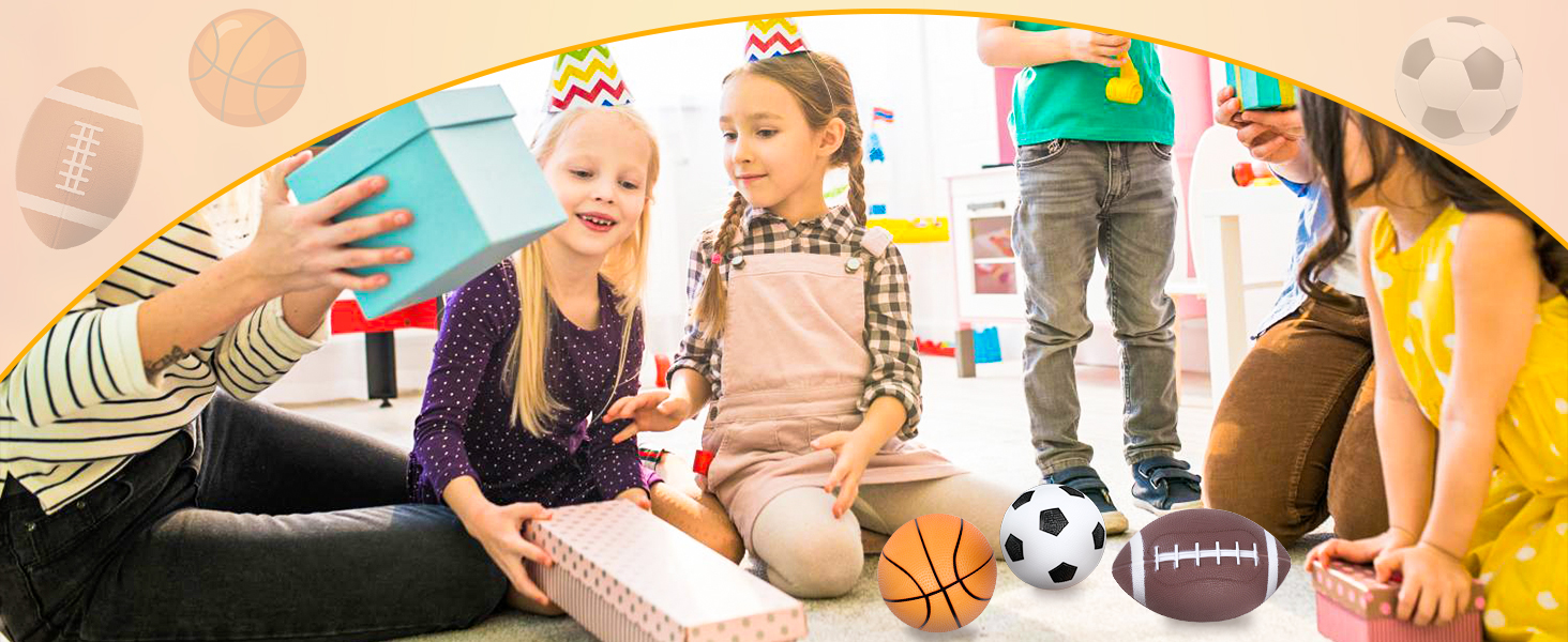 Large manufacture image 6