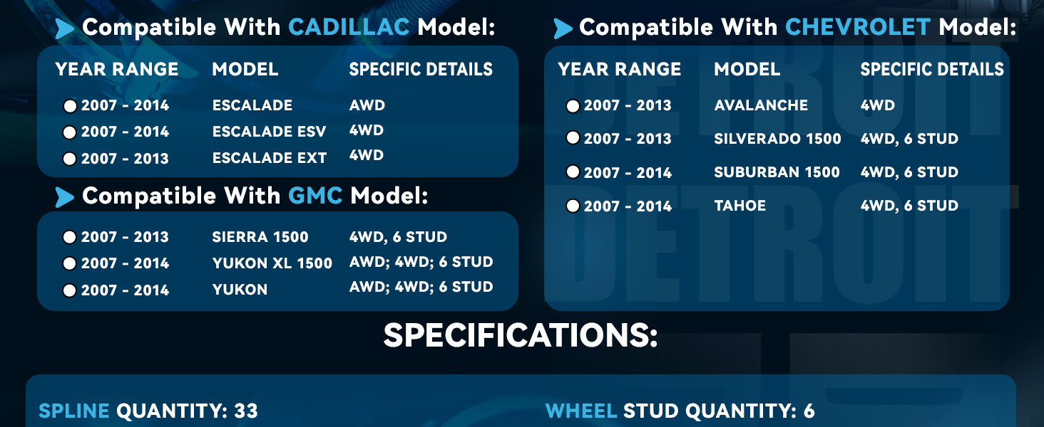 Large manufacture image 2