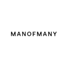 ManyofMany