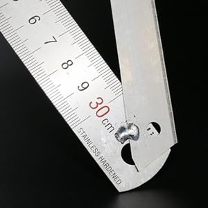 Small manufacture image 6