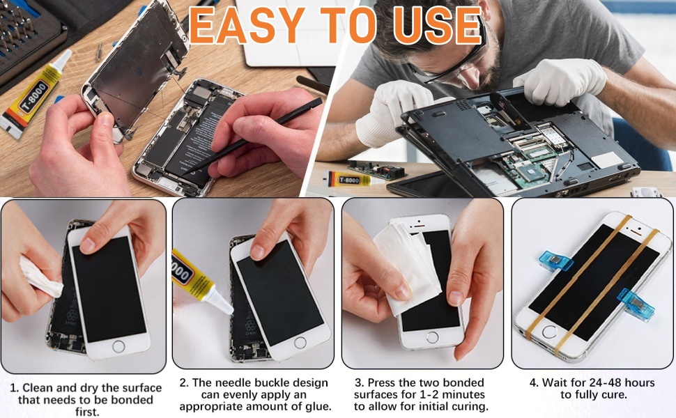 Large manufacture image 5