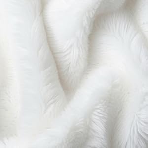 fleece blanket