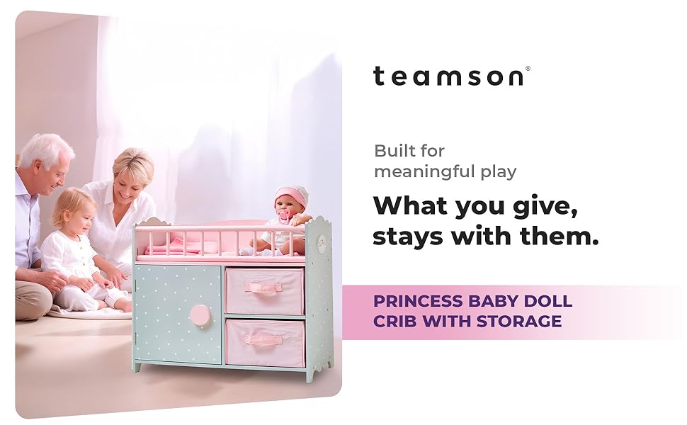 Large manufacture image 5