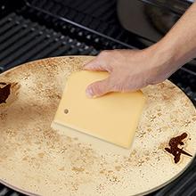 Small manufacture image 7