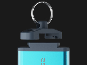 Small manufacture image 1