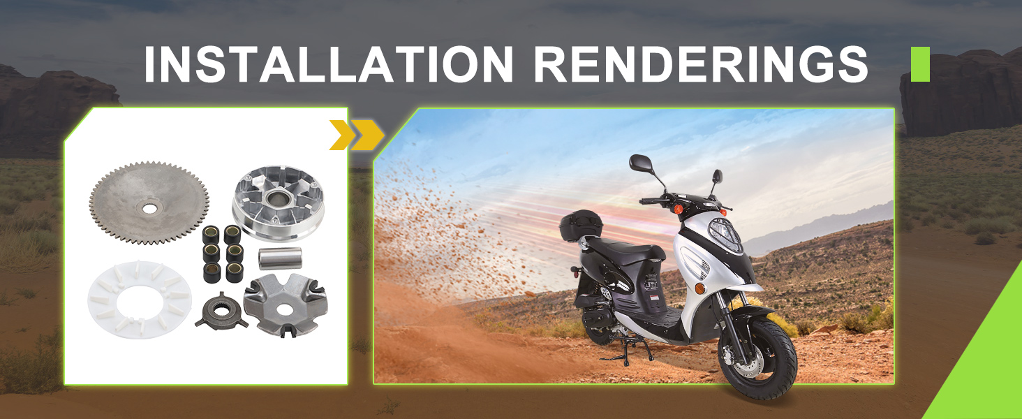 Large manufacture image 4