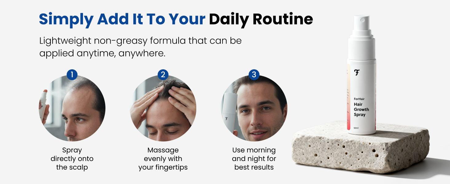 Large manufacture image 6