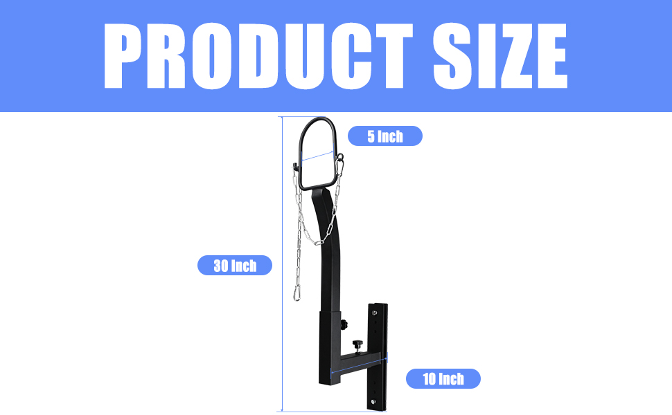 Livestock Trimming Stand, Goat Milking Stand