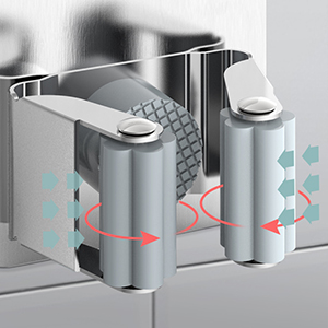 Small manufacture image 1