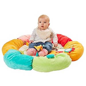 Small manufacture image 4