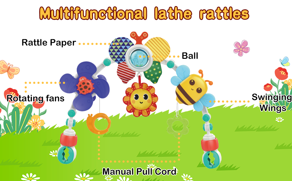 baby bjorn bouncer toy bar baby bjorn toy bar high chair toys