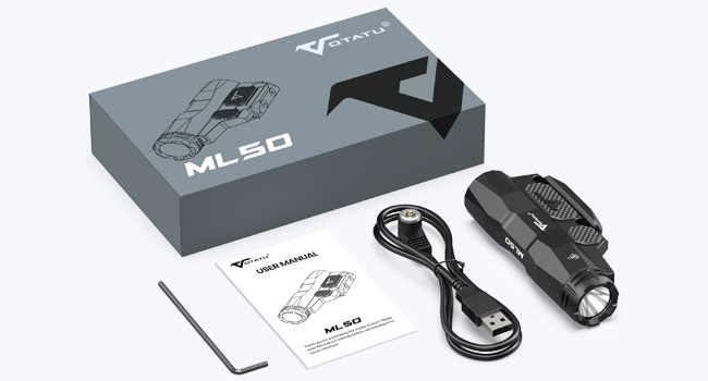 Large manufacture image 4