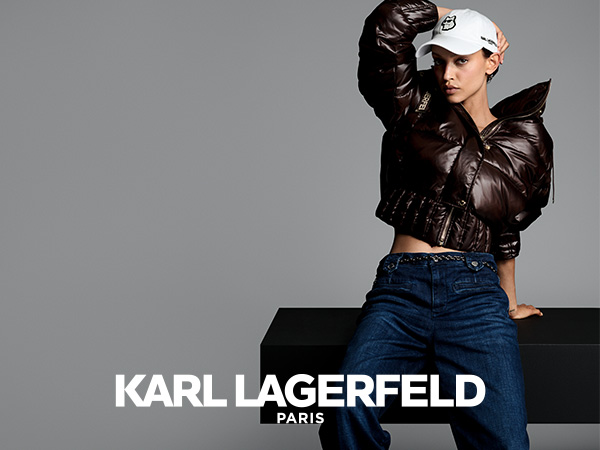 KARL LAGERFELD フランス製 カシミヤ コート 黒 N400 KARL LAGERFELD フランス製 カシミヤ コート 黒 N400 Amazon.com