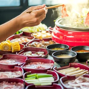 Small manufacture image 2