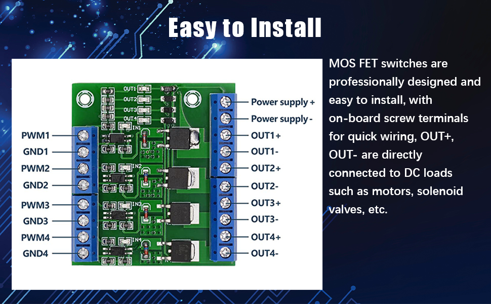 Large manufacture image 1