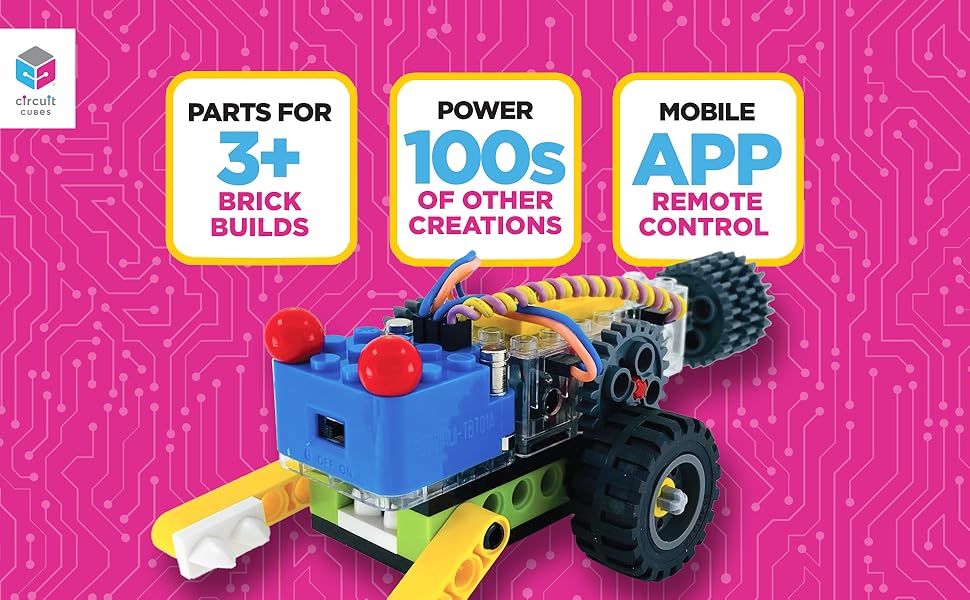 Large manufacture image 5