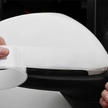 Small manufacture image 8