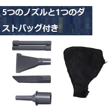 Small manufacture image 5