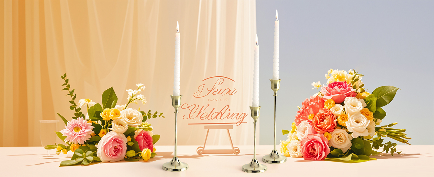 christmas table decor