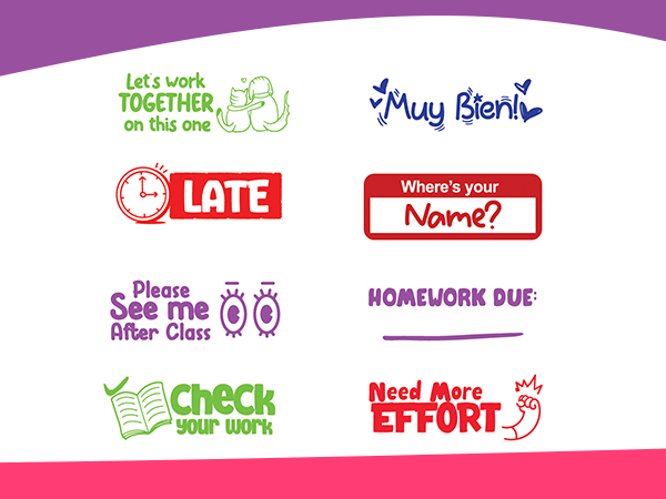 teacher gift teacher must haves classroom supplies homeschool supplies preschool classroom must have