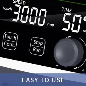 Small manufacture image 6