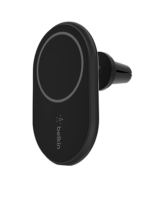 magentic mount magsafe