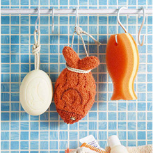 Small manufacture image 2
