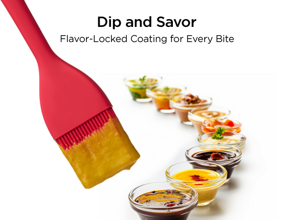 walfos combs pan oils craebuer 5 pack siicone mat goodegg spatty oilbrushsilicone 