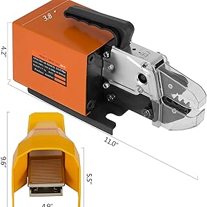 Small manufacture image 2