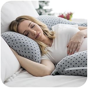 Small manufacture image 7