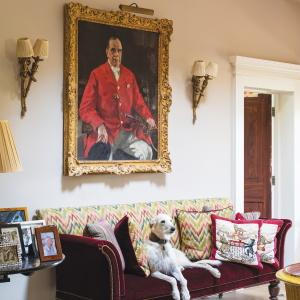 Small manufacture image 2