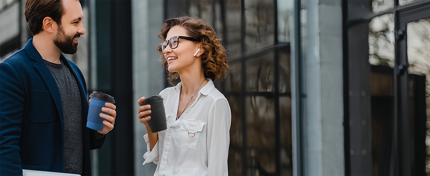 to go coffee cups with lids