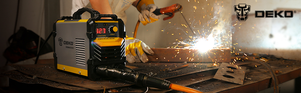 Large manufacture image 1