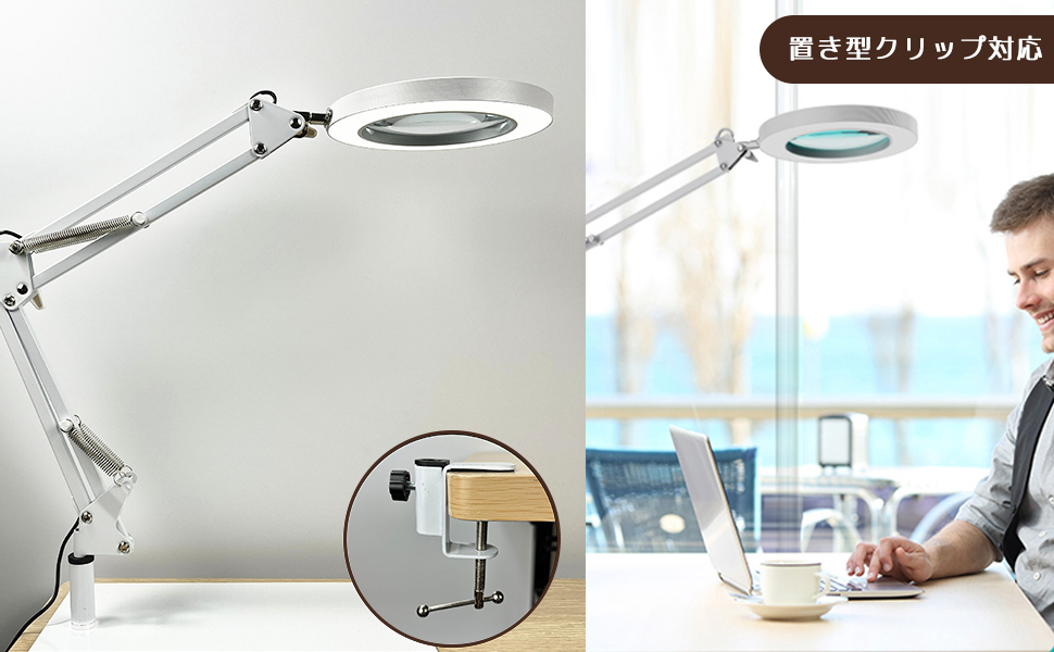 船好き電気スタンド&鏡 船好き電気スタンド&鏡 船好き電気スタンド&鏡