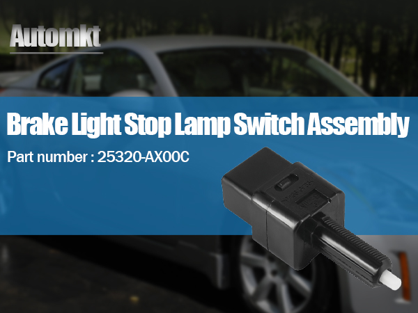 AMPTAK リンライ Amazon.co.jp: amptak アンプタックカラーズ ぷりっつ