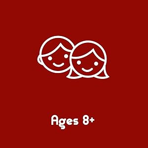 Small manufacture image 11