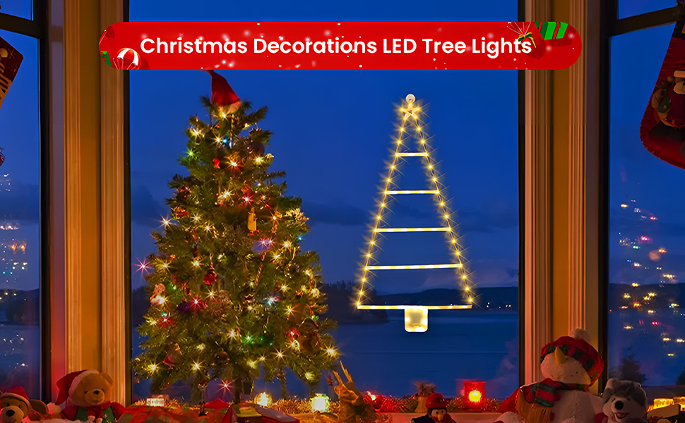 Large manufacture image 5