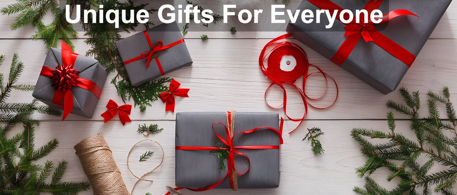 Stress Relief Necklace