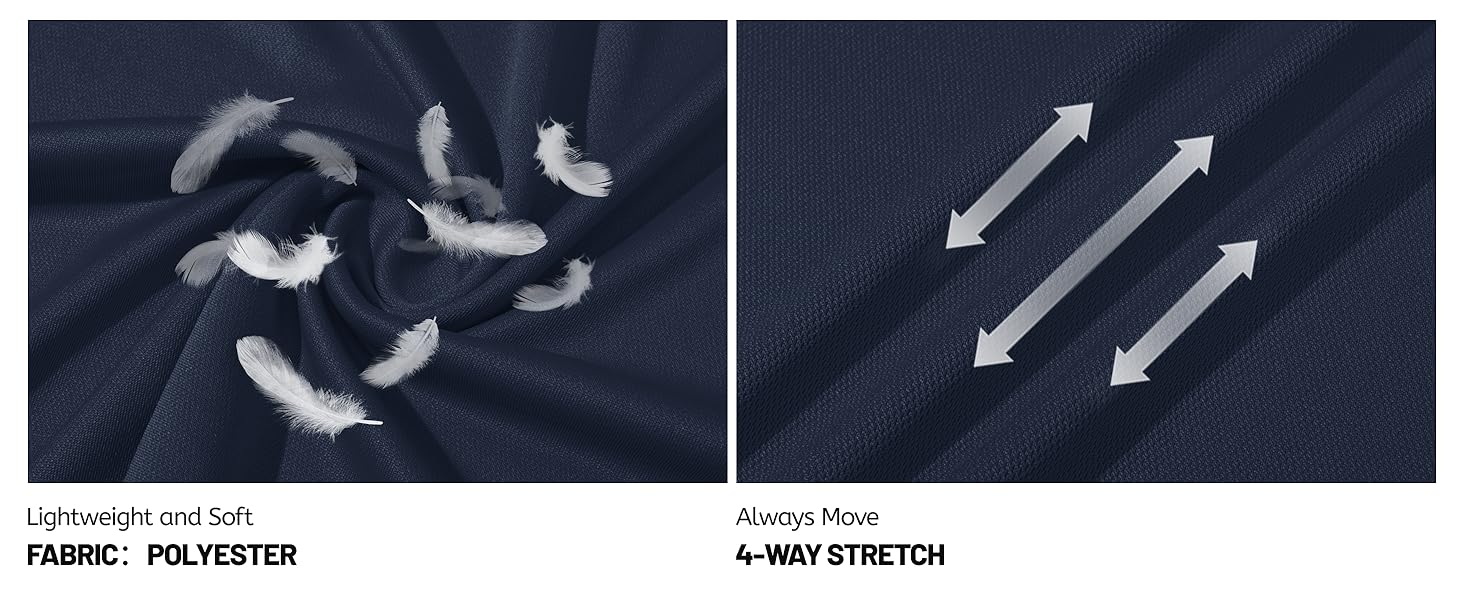 men polo shirt fabric-1