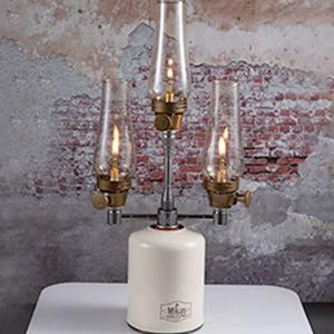 Small manufacture image 6