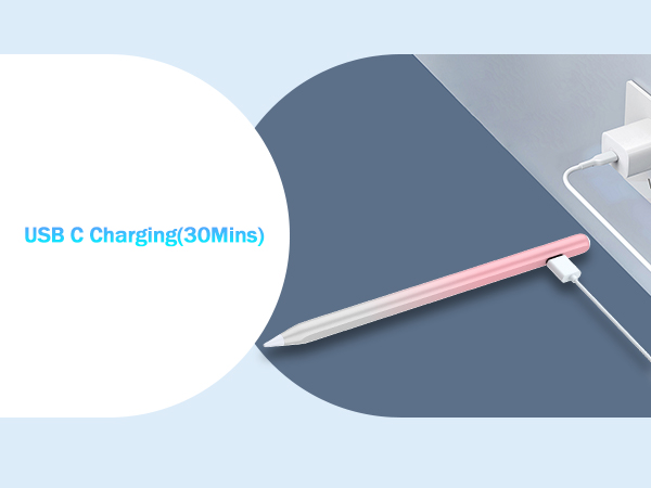 iPad Air M3 128 + Apple Pencil USB-C セット Amazon.com: Apple Pencil (USB-C): Device Compatibility Check