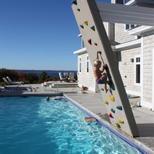 Small manufacture image 4