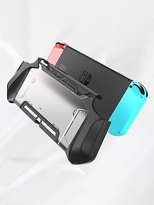 Small manufacture image 1