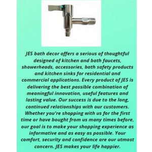 JES