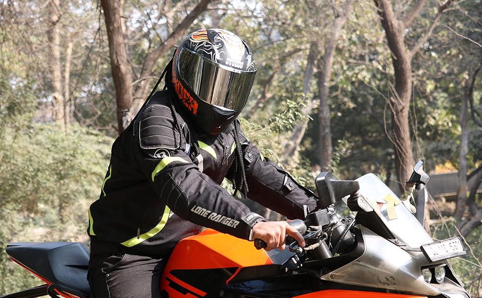 Large manufacture image 2